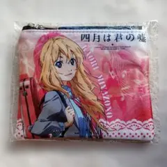【超希少】時空異邦人KYOKO　応募者全員サービス　懸賞当選品　まとめ売り 超希少】時空異邦人KYOKO 応募者全員サービス 懸賞当選品 まとめ売り