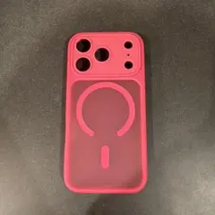 iPhone17Pro ケース