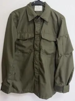 2026年最新】ヘリクルージャケットの人気アイテム - メルカリ