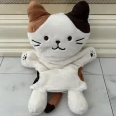 Item thumbnail for item 19025dd0-d8aa-4206-9d8a-443220d27fdc