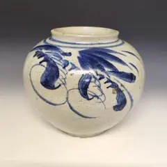 2025年最新】李朝 白磁 壺の人気アイテム - メルカリ