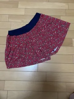 kimichan様 リクエスト 2点 まとめ商品