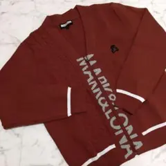 マークアンドロナ レディース