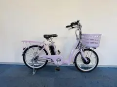 ブリヂストン フロンティア B400 電動自転車中古【B9E65268】 ブリヂストン フロンティア B400 電動自転車中古【B9E65268】 - メルカリ