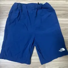 THE NORTH FACE ノースフェイス　160