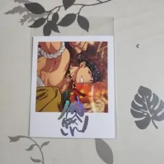 パラライ 善