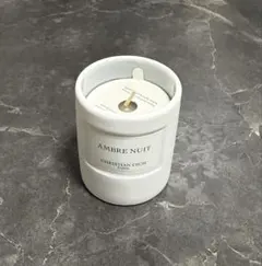 2025年最新】dior ボディクリーム アンブルニュイの人気アイテム