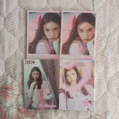 Item thumbnail for item d4540ad2-3090-4b58-9a5e-e116a09d1555