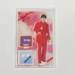 2025年最新】塩﨑太智の人気アイテム - メルカリ