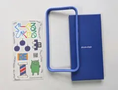 Google Pixel 10a用フレームガード(新品、未使用)