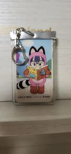 2025年最新】メンコ アラレちゃんの人気アイテム - メルカリ