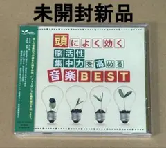 Item thumbnail for item db42d6b9-8f64-4ae5-a90b-2ace909e6e5e