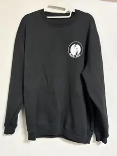 2025年最新】マダラニンゲンの人気アイテム - メルカリ