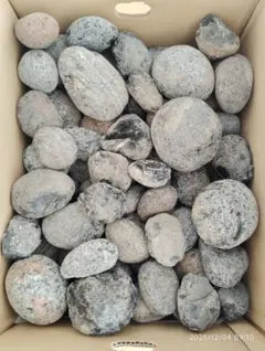 2025年最新】十勝石の人気アイテム - メルカリ