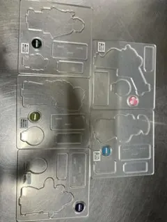 ピザーラ 鬼滅の刃