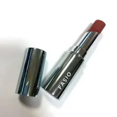 FASIO 口紅 リップスティック ヒトヌリルージュ 07 テラコッタのサムネイル
