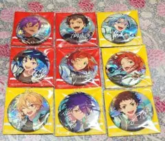 (匿名配送)あんスタグッズ