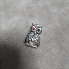 ブローチ コサージュ 484 昭和レトロ アンティーク ビンテージ アクセサリー