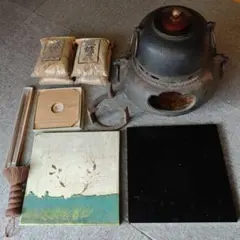 Item thumbnail for item ae6b22e2-fa53-4182-a4ac-3080d9df350a