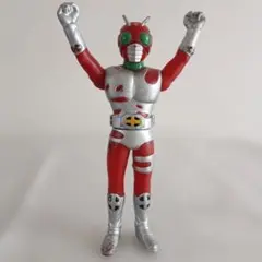 2025年最新】仮面ライダーゼクロスの人気アイテム - メルカリ
