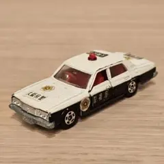 トミカ クラウン パトカー ５台セット 新品 未使用 廃盤 2025年最新】Yahoo!オークション -トミカ クラウンパトカー