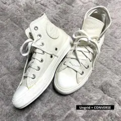 Item thumbnail for item 6ddac3fb-773e-4fbb-943b-6d2b3fed04c9