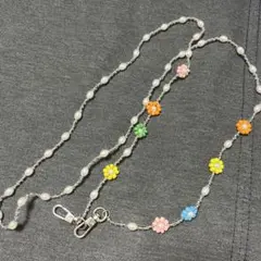 スマホショルダーストラップ ショルダーストラップ