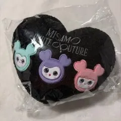 Item thumbnail for item 4566ab5b-1c5f-48bb-b719-c9d12cf65efc