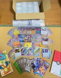 2026年最新】モンボミラー まとめ売りの人気アイテム - メルカリ