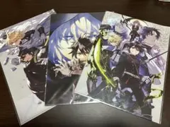 2025年最新】終わりのセラフ展の人気アイテム - メルカリ