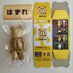 ベアブリックシリーズ1ハズレetc ベアブリックシリーズ1ハズレetc ベアブリック シリーズ1ハズレ