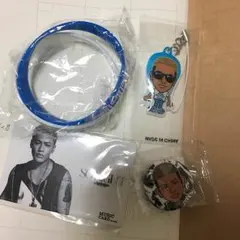 三代目 ELLY セット