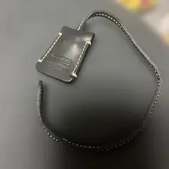 coach バックチャーム様