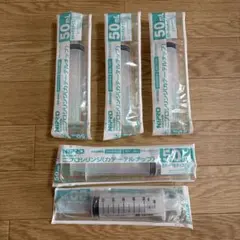 Item thumbnail for item c4a00082-24e1-4e33-917d-2566f6dc4974