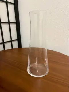 Sghr × COEDO The Beer Series "hour アワー