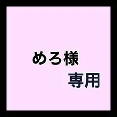 専用ページ