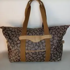 Item thumbnail for item b1ba0379-1ac7-4130-a164-41fc982a2347