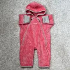 yuka様 リクエスト 2点 まとめ商品