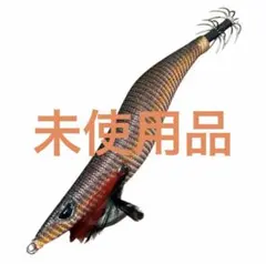 クリックス プロスペック 3.0号のサムネイル
