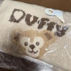 2026年最新】ダッフィールームウェアの人気アイテム - メルカリ