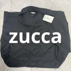 ブラック ハンドバッグ