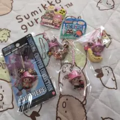 2025年最新】ご当地チョッパーの人気アイテム - メルカリ