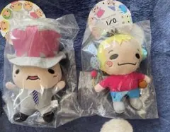 Item thumbnail for item 0dc4fd2e-5a1f-4080-ac2d-275b74bc2bf1