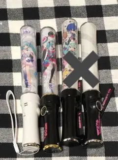 あいり様　専用