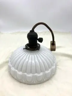 2025年最新】乳白ガラス 電笠の人気アイテム - メルカリ