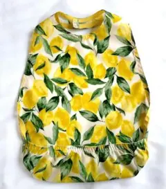 きなこ様 リクエスト 2点 まとめ商品