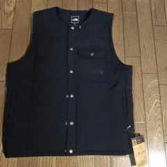 ★★The North Faceのベスト新品★★