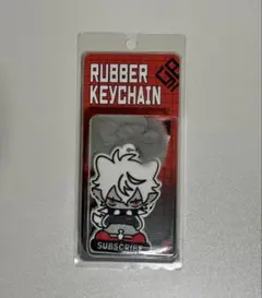 韓国 CLAMP展 アクリルキーリング ツバサ - メルカリ