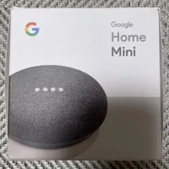 2026年最新】Google アンプの人気アイテム - メルカリ