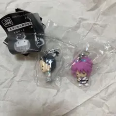 なななな〜(プロフ諸々記載)様 リクエスト 3点 まとめ商品 - メルカリ